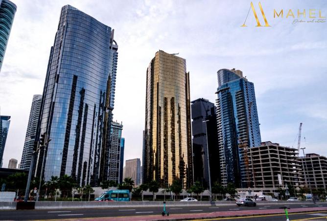 15678508 - صورة العقار 2