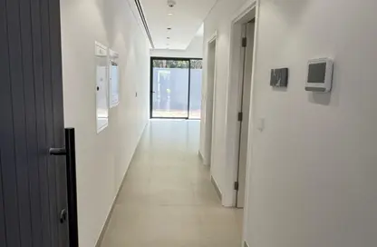 Townhouse - 3 Bedrooms - 4 Bathrooms for rent in Kaya - Masaar - Tilal City - Sharjah