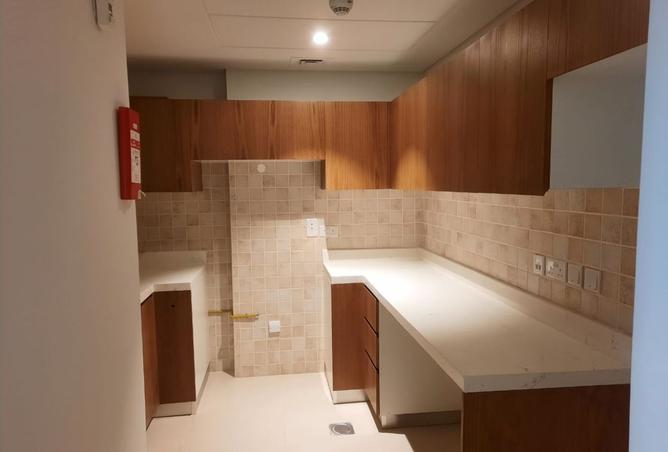 15840108 - Property Image 2