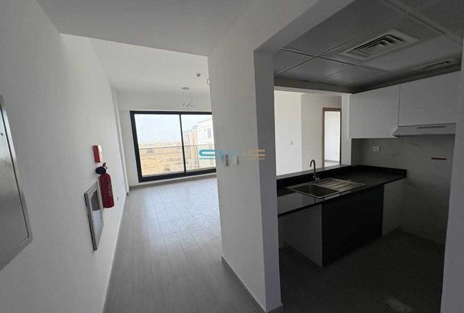 14951143 - Property Image 3