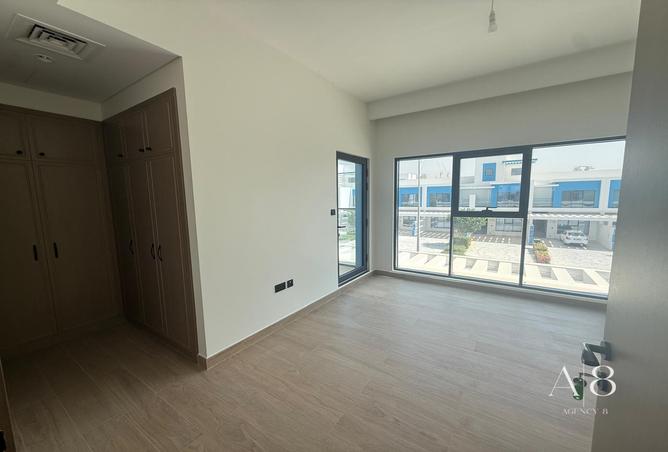 15450028 - Property Image 3