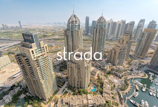 16029845 - Property Image 3