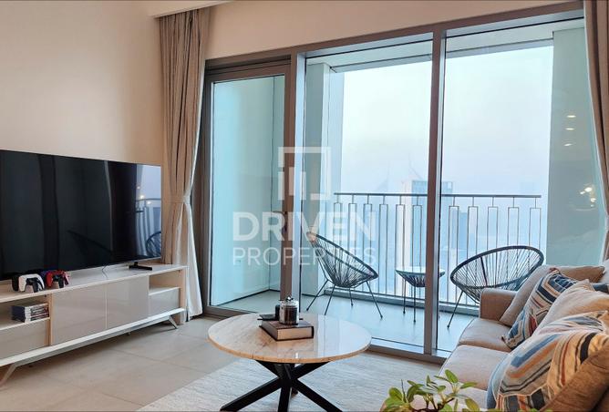 15844715 - Property Main Image