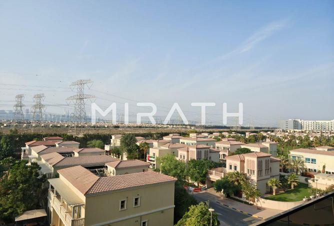 16072235 - الصورة الرئيسية للعقار