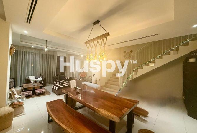 16047642 - Property Image 3