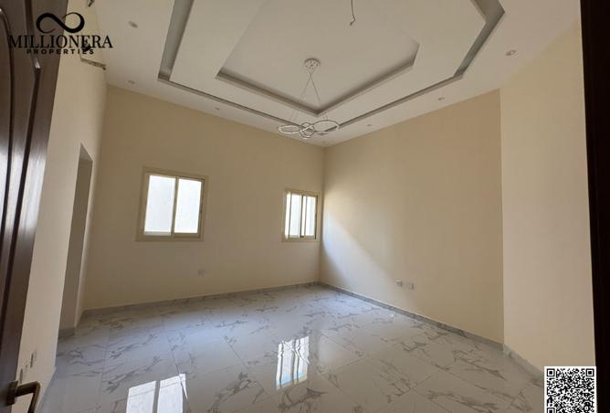 14564919 - Property Image 3