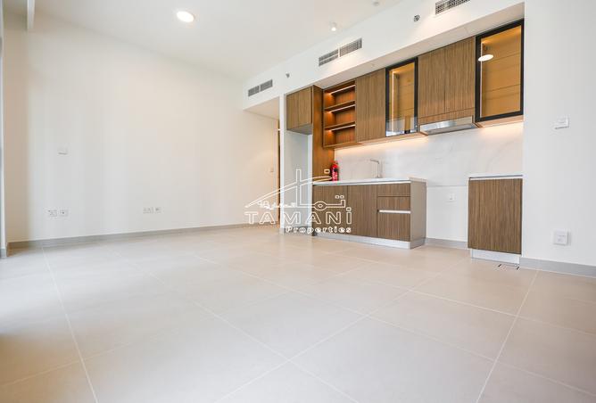 16013268 - صورة العقار 2