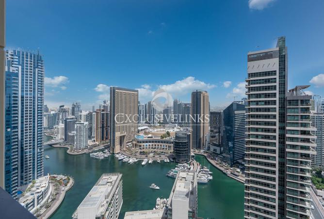 14788915 - Property Main Image
