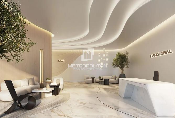 15411009 - Property Main Image