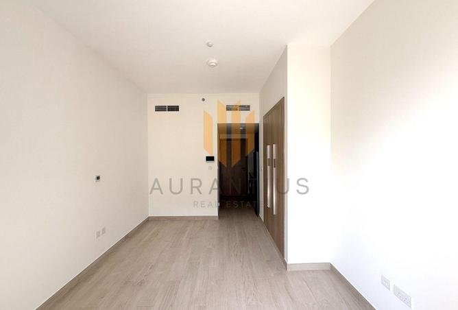 14886467 - Property Image 2