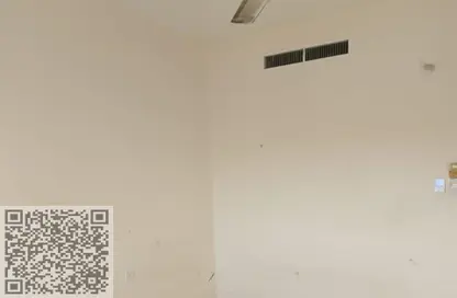 Apartment - 1 Bedroom - 1 Bathroom for rent in Al Naemiya Tower 2 - Al Naemiya Towers - Al Nuaimiya - Ajman