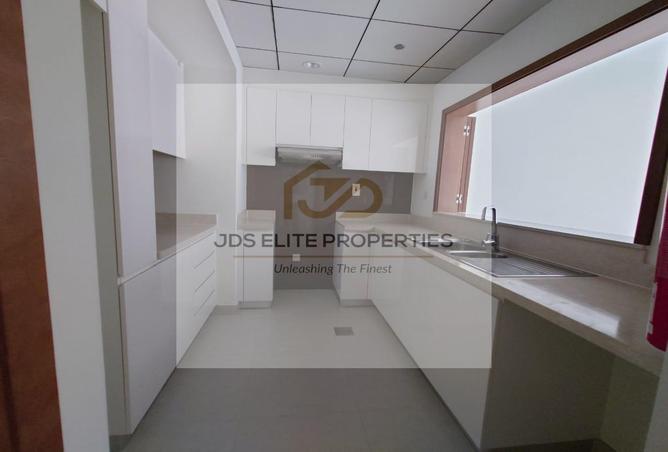 15543733 - صورة العقار 2