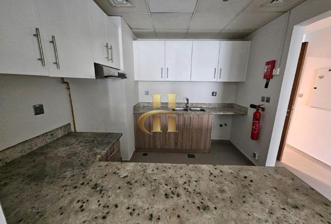 15563501 - صورة العقار 3