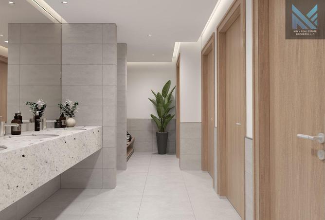 15802928 - Property Image 3