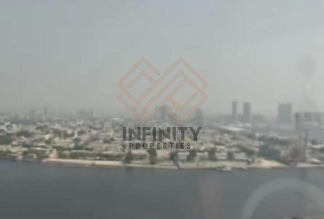 15517897 - صورة العقار 2