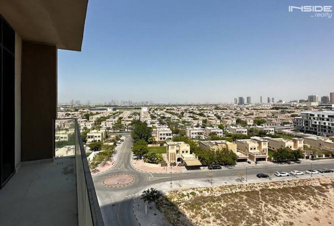 14966297 - صورة العقار 2
