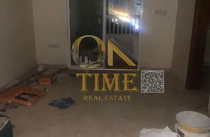 Apartment - 1 Bedroom - 1 Bathroom for rent in Ajman Corniche Residences - Ajman Corniche Road - Ajman Apartment - 1 Bedroom - 1 Bathroom for rent in Ajman Corniche Residences - Ajman Corniche Road - Ajman