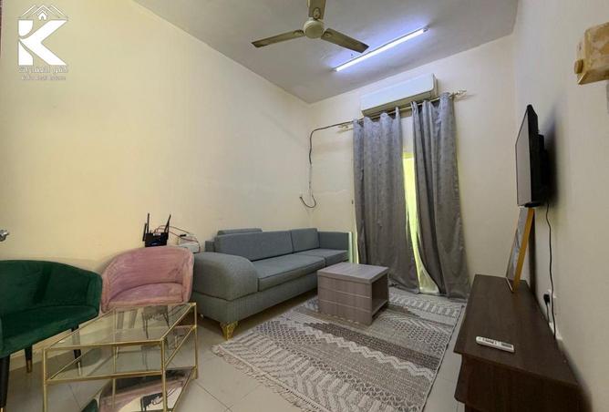 15831358 - Property Image 2