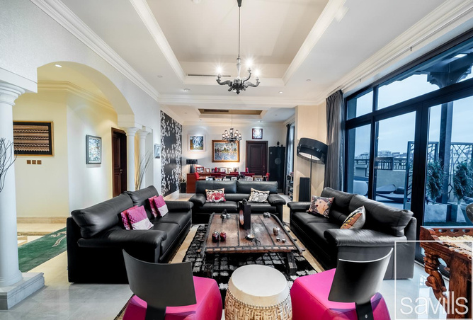 16053889 - الصورة الرئيسية للعقار