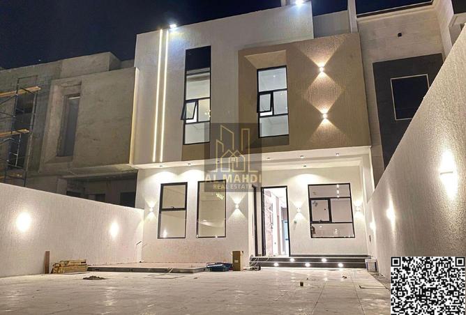 15656399 - الصورة الرئيسية للعقار