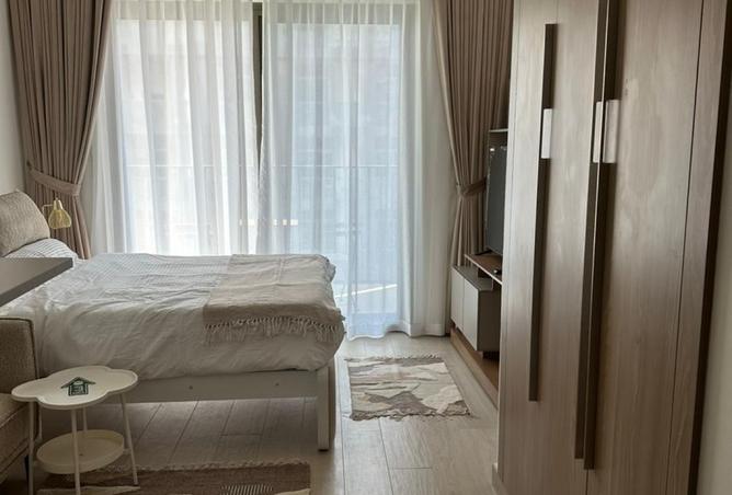 15805855 - Property Image 2