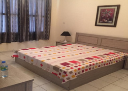 Apartment - 1 bedroom - 1 bathroom for rent in U09 - Italy Cluster - International City - Dubai Apartment - 1 bedroom - 1 bathroom for rent in U09 - Italy Cluster - International City - Dubai