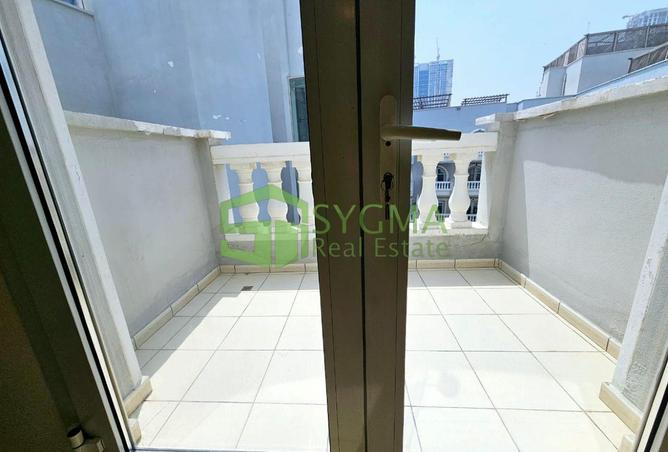 15177341 - Property Image 2