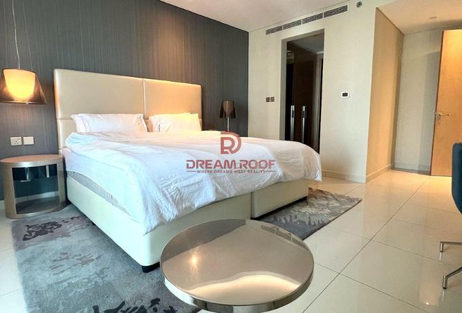 15713640 - Property Main Image