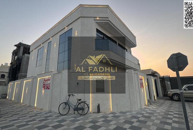 15652879 - Property Main Image