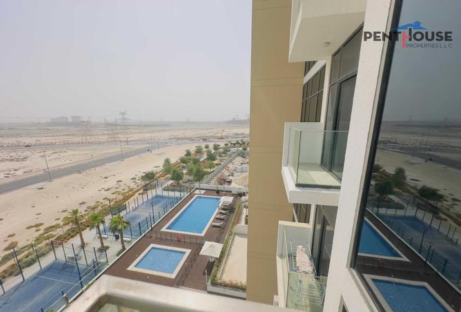 15202287 - Property Image 2