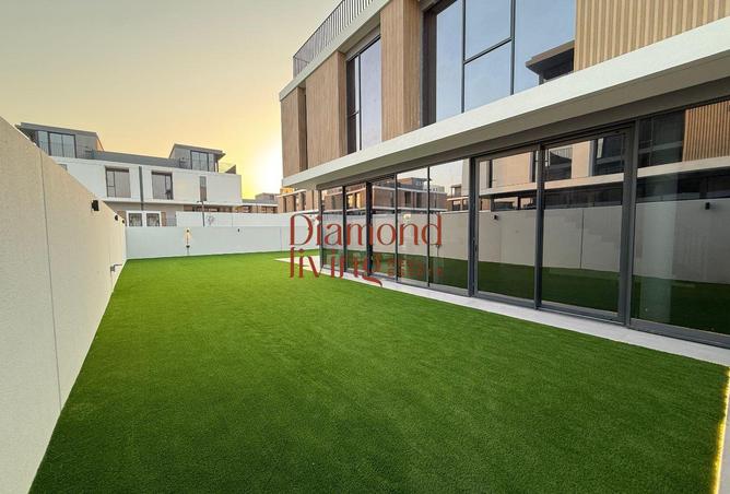 15876937 - Property Image 2