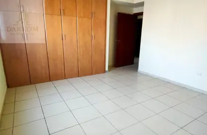 Apartment - 2 Bedrooms - 2 Bathrooms for rent in Al Naemiya Tower 1 - Al Naemiya Towers - Al Nuaimiya - Ajman