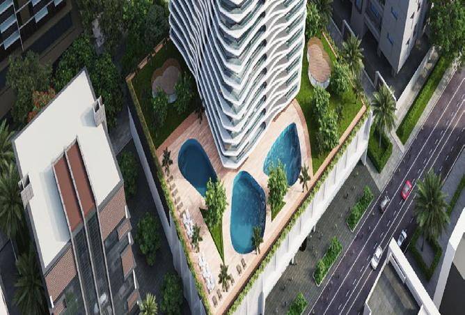 15500078 - صورة العقار 3