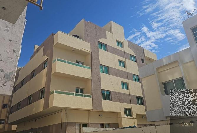 15859469 - صورة العقار 2