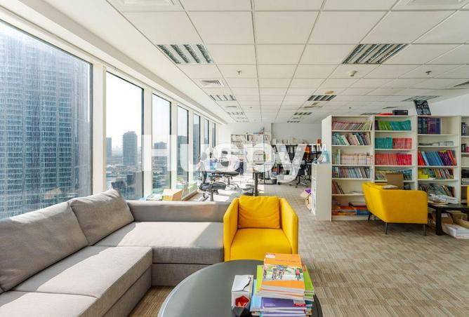 15616036 - Property Image 3