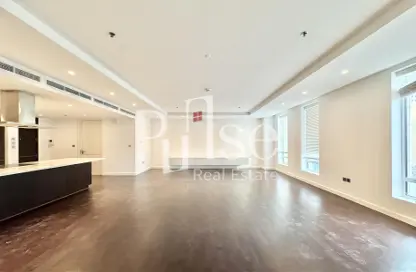 Apartment - 1 Bedroom - 2 Bathrooms for sale in Limestone House - DIFC - Dubai