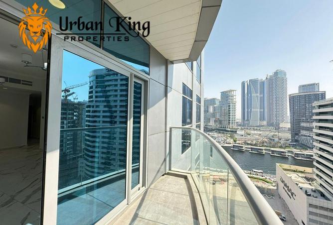 15582064 - صورة العقار 2