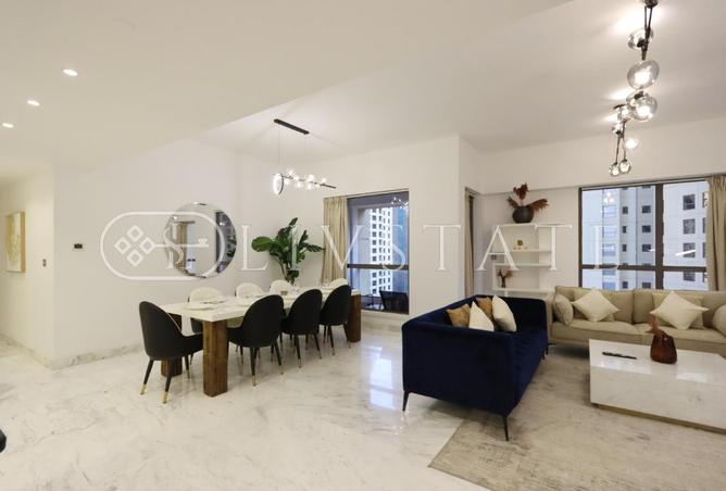 15795690 - Property Image 3