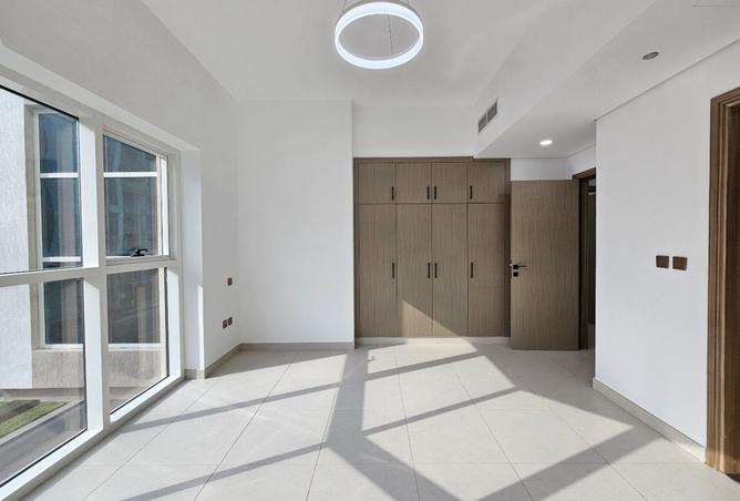 15740778 - الصورة الرئيسية للعقار