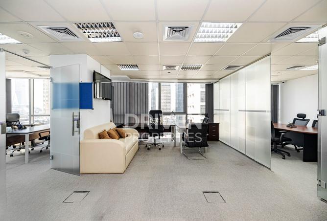 15485359 - صورة العقار 2