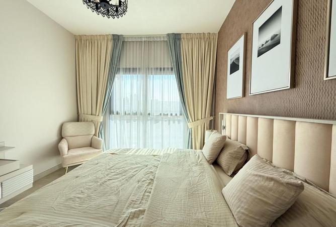 15617588 - Property Image 2