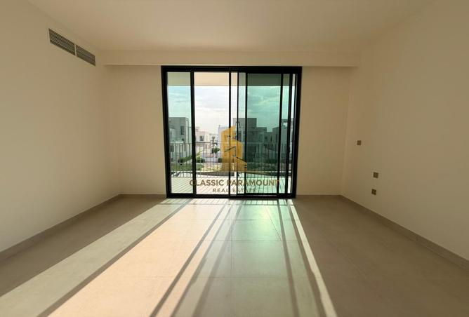 15588353 - Property Main Image