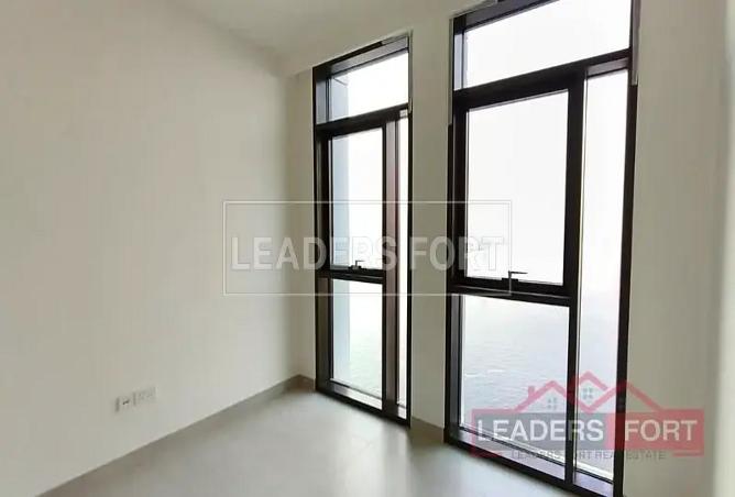 15987734 - Property Image 3