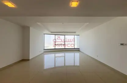 شقة - 3 غرف نوم - 4 حمامات للبيع في صن تاور - شمس أبوظبي - جزيرة الريم - أبوظبي