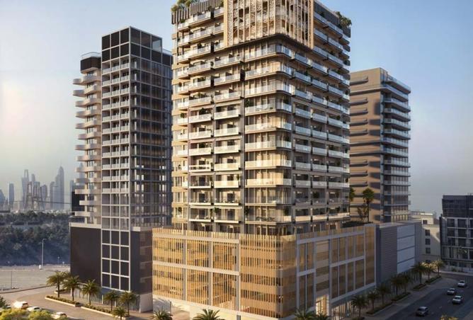 15608109 - صورة العقار 2