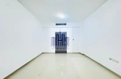 Apartment - 1 Bedroom - 1 Bathroom for rent in Fire Station Road - Muwaileh - Sharjah