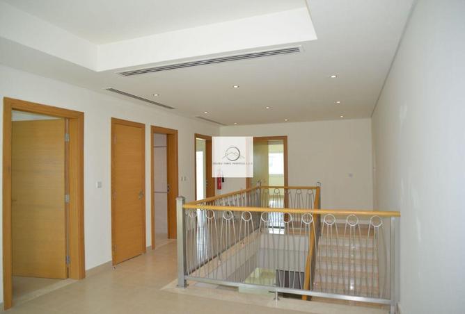 15271369 - صورة العقار 2