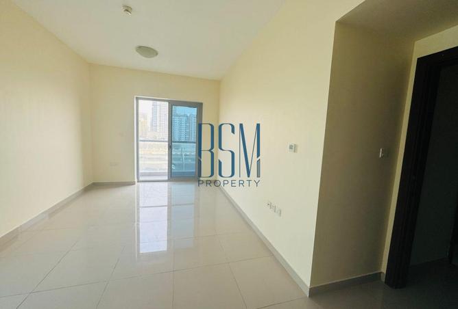 14944253 - Property Image 3