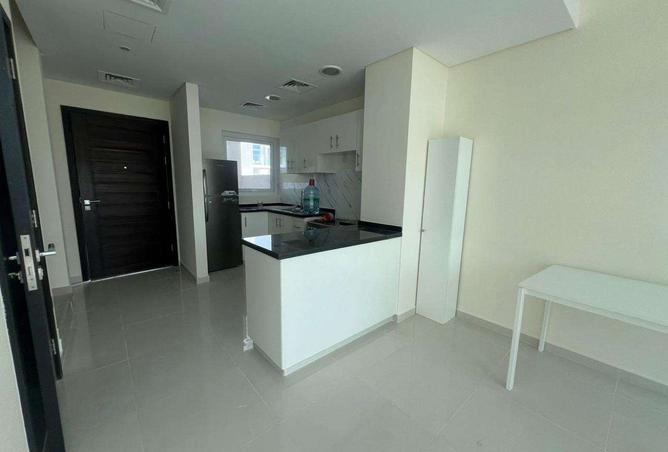 15271971 - Property Main Image