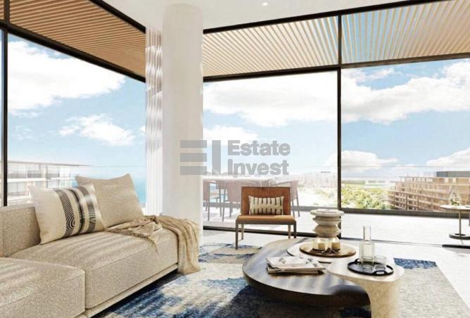 15749612 - صورة العقار 3